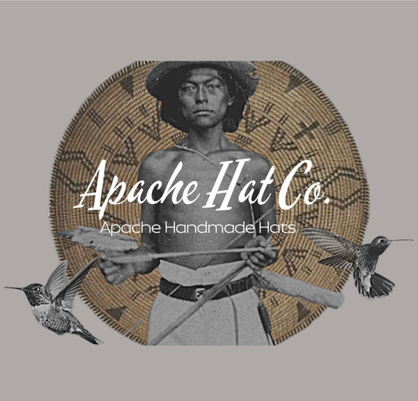 Apache Hat Co.